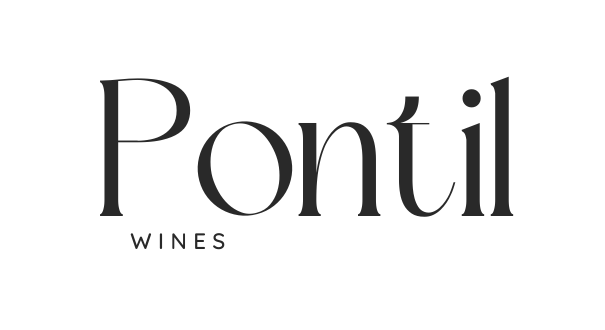 Pontil Logo